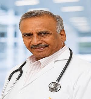 doctorProfileImage